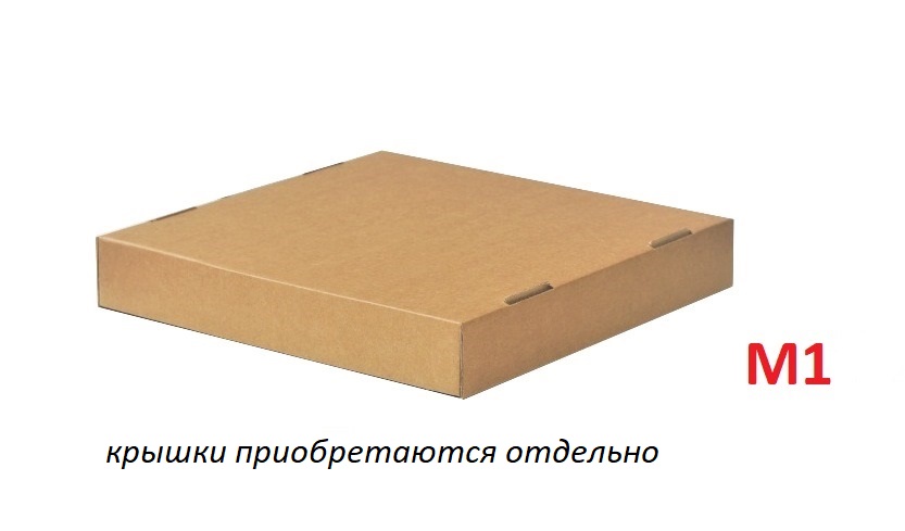 Крышка для коробки 150х250х470 М1 сайт копия.JPG