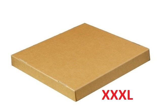 крышка для коробок 320 XXXL.jpg